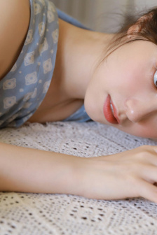 终末的女武神第三季樱花动漫