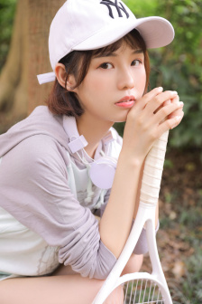 女友的妹妹2免费观看完整版